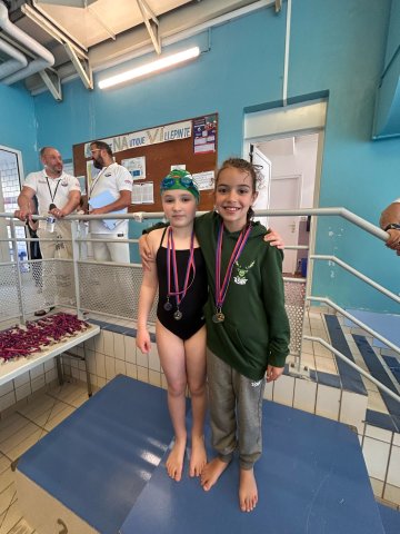 photo-2025-04-06-16-47-19 7